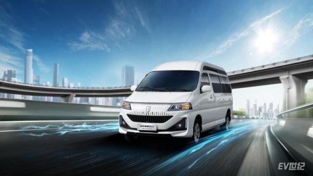 282250236e23d06cc23702.jpg image011.jpg