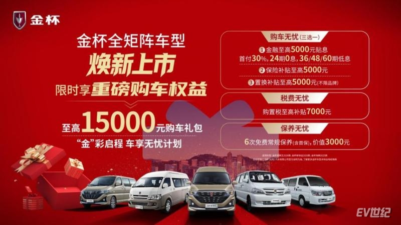 2822503642ea0661940036.jpg image013.jpg