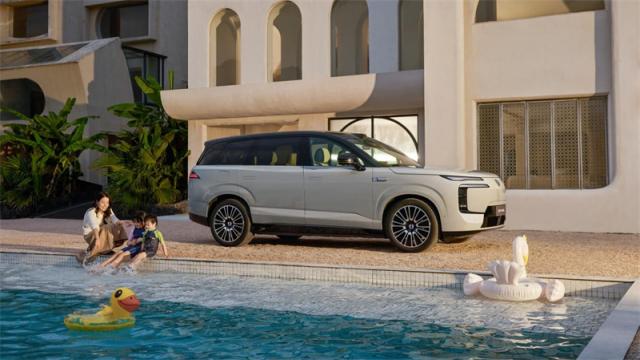 28233250b824ea04289005.jpg 图片5.jpg