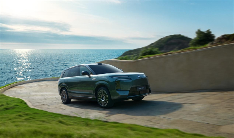 2823330287b8030d111821.jpg 图片8.jpg