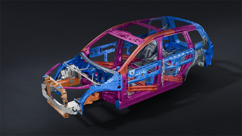 282333143e08071d096445.jpg 图片12.jpg