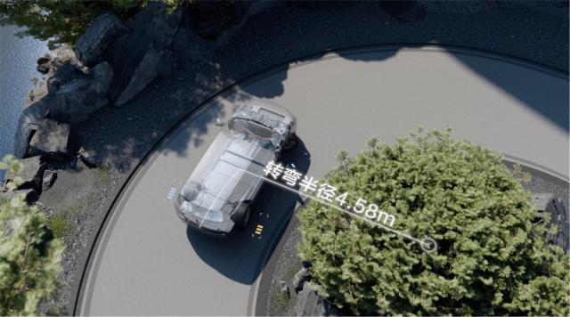 2823332388338acba34488.jpg 图片9.jpg