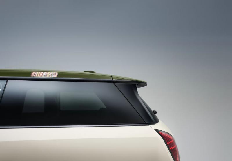 2916285422c957e7546796.jpg 5.jpg