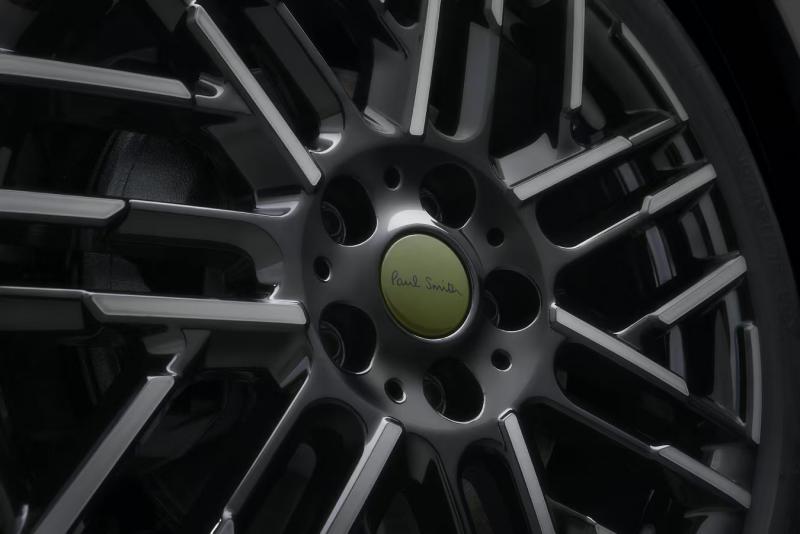 29162937ffeb7cb5fe8922.jpg 6.jpg