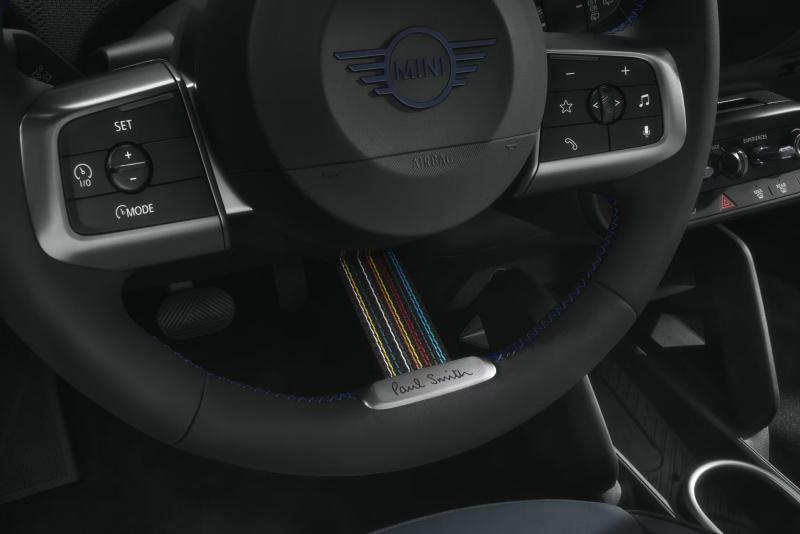 29163036021655278c4748.jpg 7.jpg