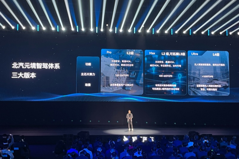 29170348b8b2ddb7ab0056.jpg 2.jpg