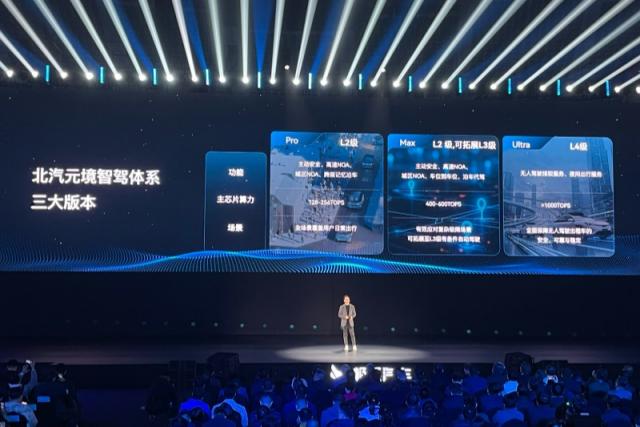 29170348b8b2ddb7ab0056.jpg 2.jpg