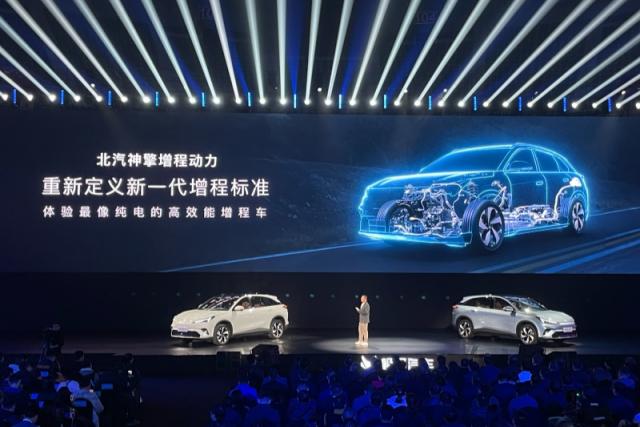 291704004e9cd322ec2096.jpg 3.jpg