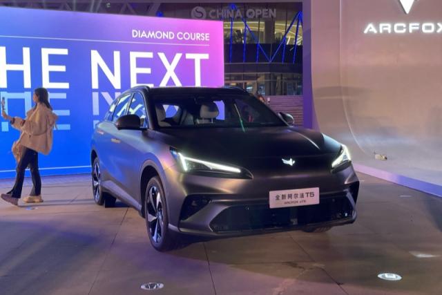 29170542f7329be2879349.jpg 微信图片_20251029170456_177_2_副本.jpg