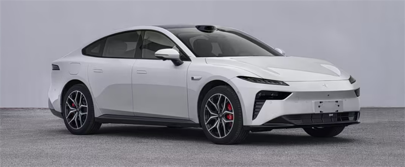 2921050651925a71020548.jpg 图片2.jpg