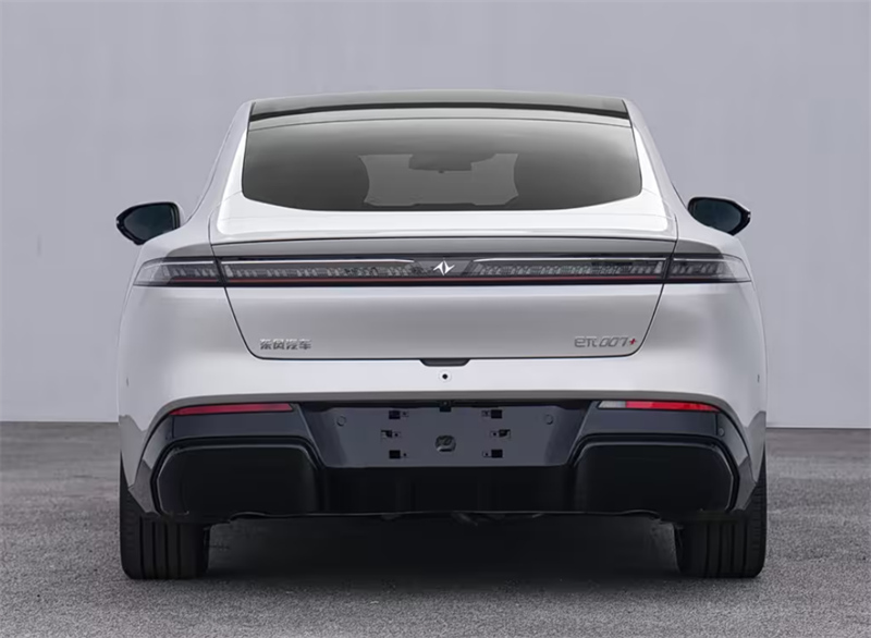 29210516fa7c4ccb9c9937.jpg 图片3.jpg