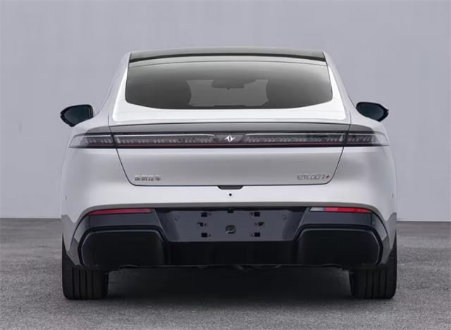 29210516fa7c4ccb9c9937.jpg 图片3.jpg