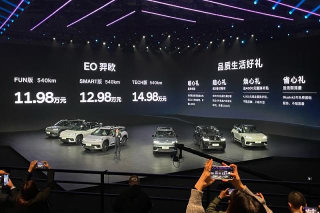 300034052b26ed116b0981.jpg 1.jpg