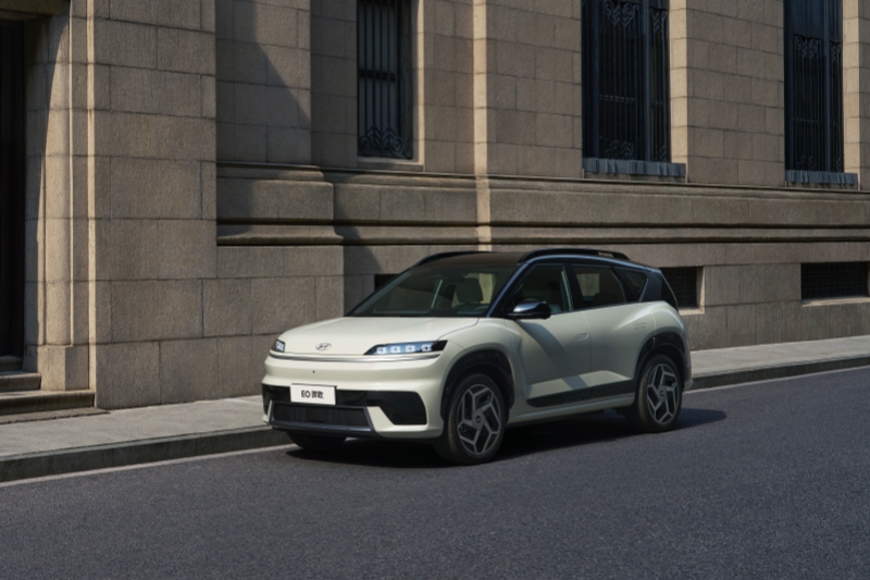 lifestyle 11_副本.jpg