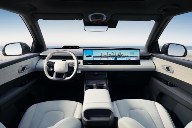 30003753a78ed6116d3953.jpg 10_副本.jpg