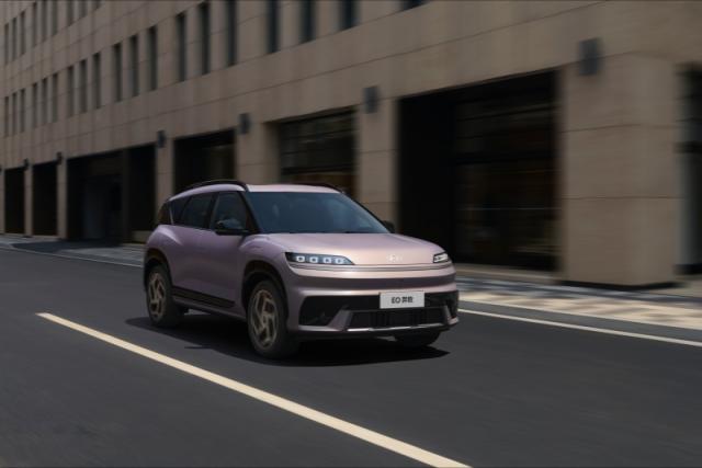 3000420124f6bad07d2032.jpg  9_副本.jpg