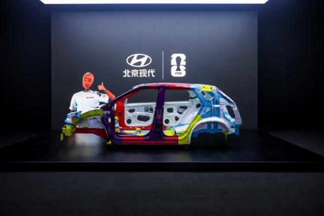 300043292845a10e816232.jpg 3_副本.jpg