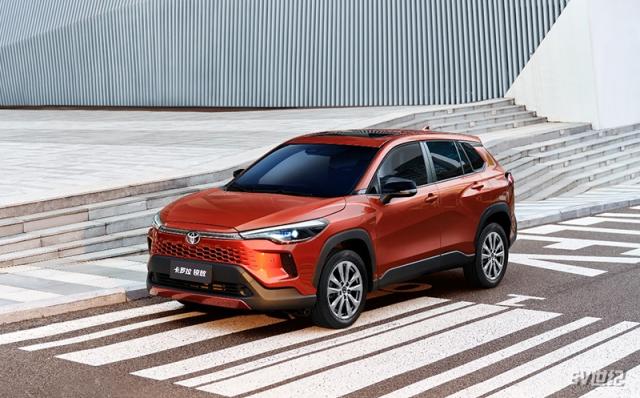 30100331378cae94958123.jpg image002.jpg