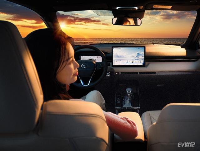 3010034131b462dea96922.jpg image003.jpg