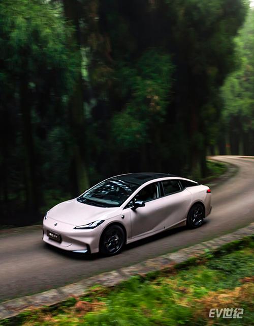 3010073588b0ef53d84270.png image003.png