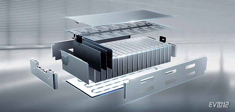 301007402a1e218d263384.png image005.png