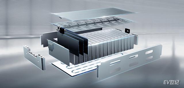 301007402a1e218d263384.png image005.png