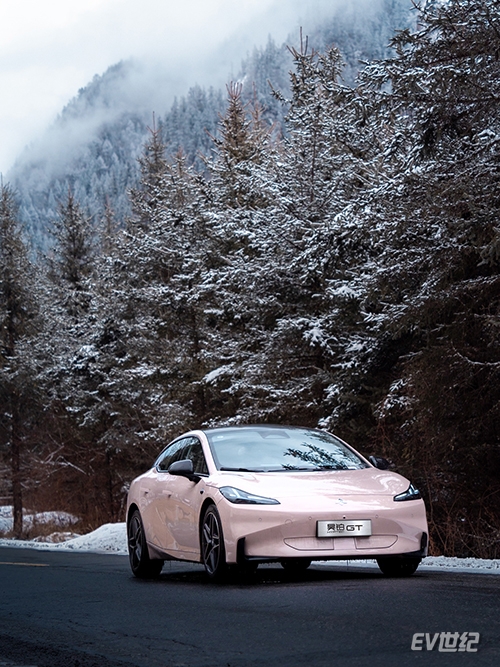 30100747b51e06c86b3834.jpg image007.jpg