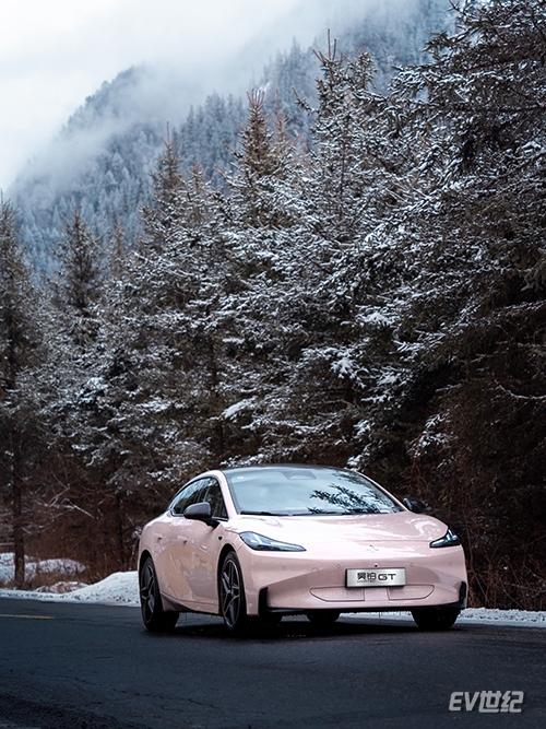 30100747b51e06c86b3834.jpg image007.jpg