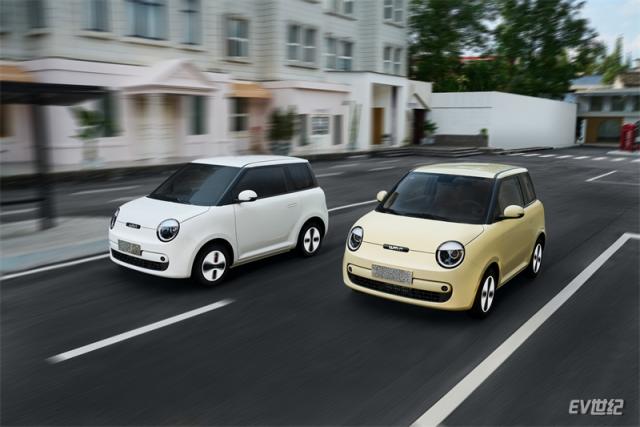 30220111a708ec5be86647.jpg 3美图_副本.jpg