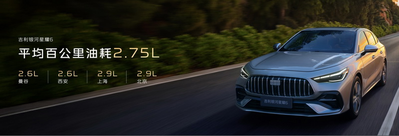 30224839589864e2da5530.jpg 3-吉利银河星耀6油耗_调整大小.jpg