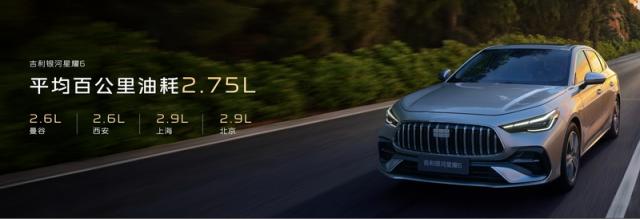 30224839589864e2da5530.jpg 3-吉利银河星耀6油耗_调整大小.jpg