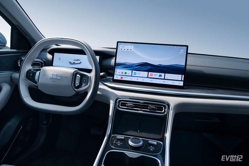 30224925a1c3d07e134890.jpg 7-吉利银河星耀6智能配置美图_调整大小.jpg