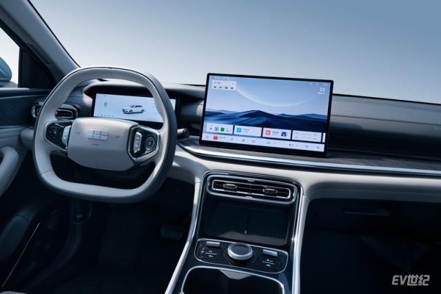 30224925a1c3d07e134890.jpg 7-吉利银河星耀6智能配置美图_调整大小.jpg