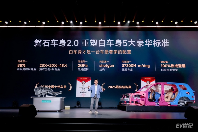 302320211042e6831e6677.jpg 2_调整大小.jpg