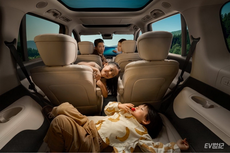 3023204784d346fdbc6594.jpg 4_调整大小.jpg