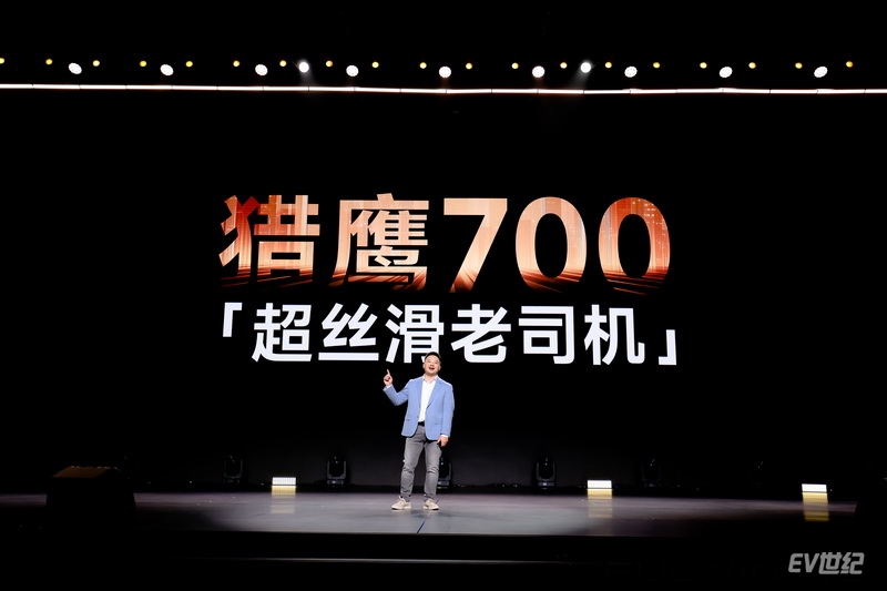 302321050967b398991265.jpg 8_调整大小.jpg