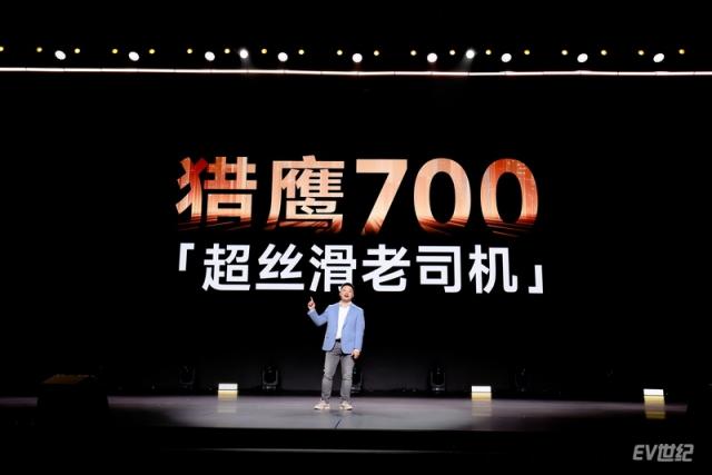 302321050967b398991265.jpg 8_调整大小.jpg