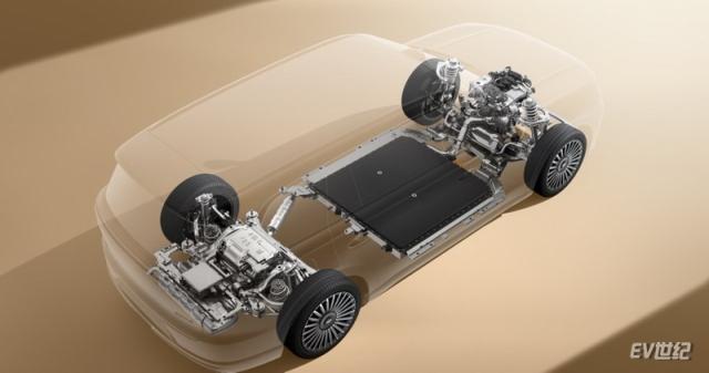 3023211538fc69b1038925.jpg 7_调整大小.jpg