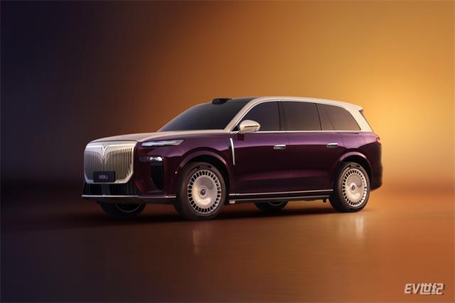 311647056fe2a9503a3991.jpg 微信图片_20251031164224_副本.jpg