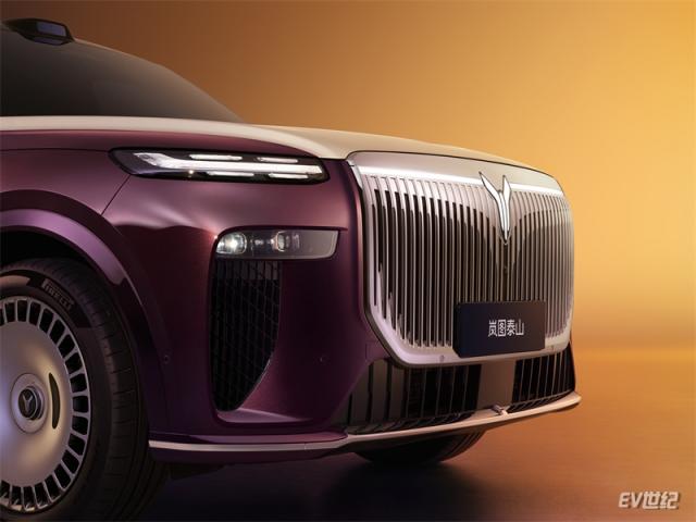 31164842083aa4bbe09308.jpg 微信图片_20251031164248_副本.jpg