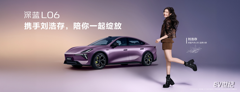 312028415805759b6c9932.png 1_调整大小.png