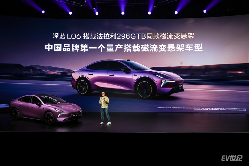 312029037daa305b961421.png 3_调整大小.png