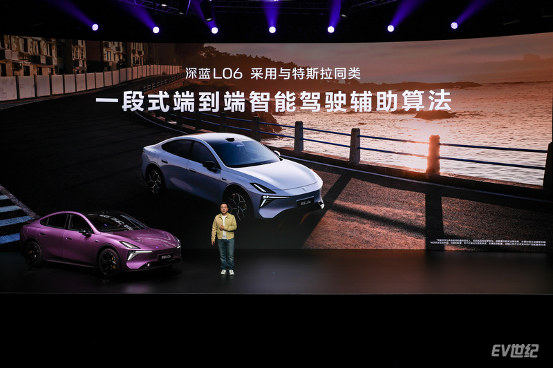 31202922081860884b9780.png 4_调整大小.png