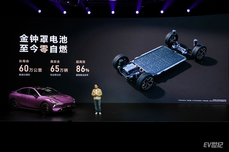 31202943ee250381529616.png 6_调整大小.png