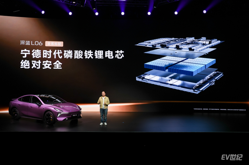 3120294888ff6f38cb8883.png 7_调整大小.png