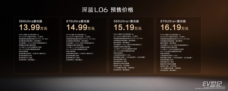 312030117e94670ae24052.png 9_调整大小.png