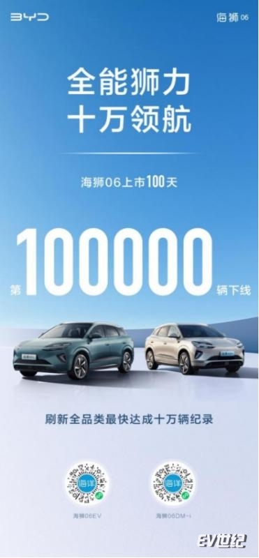 31212537949f34157e8570.png 1.png