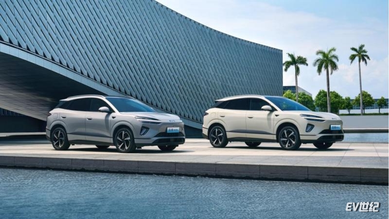 3121254693a26cecd39619.png 2.png