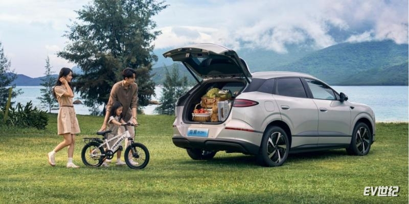 31212558617b769d388616.png 3.png