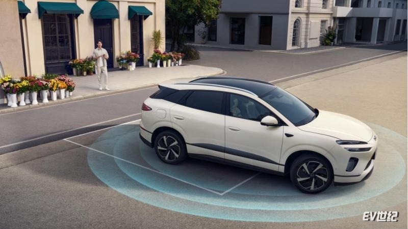 312126238f19a93dfb5608.png 4.png